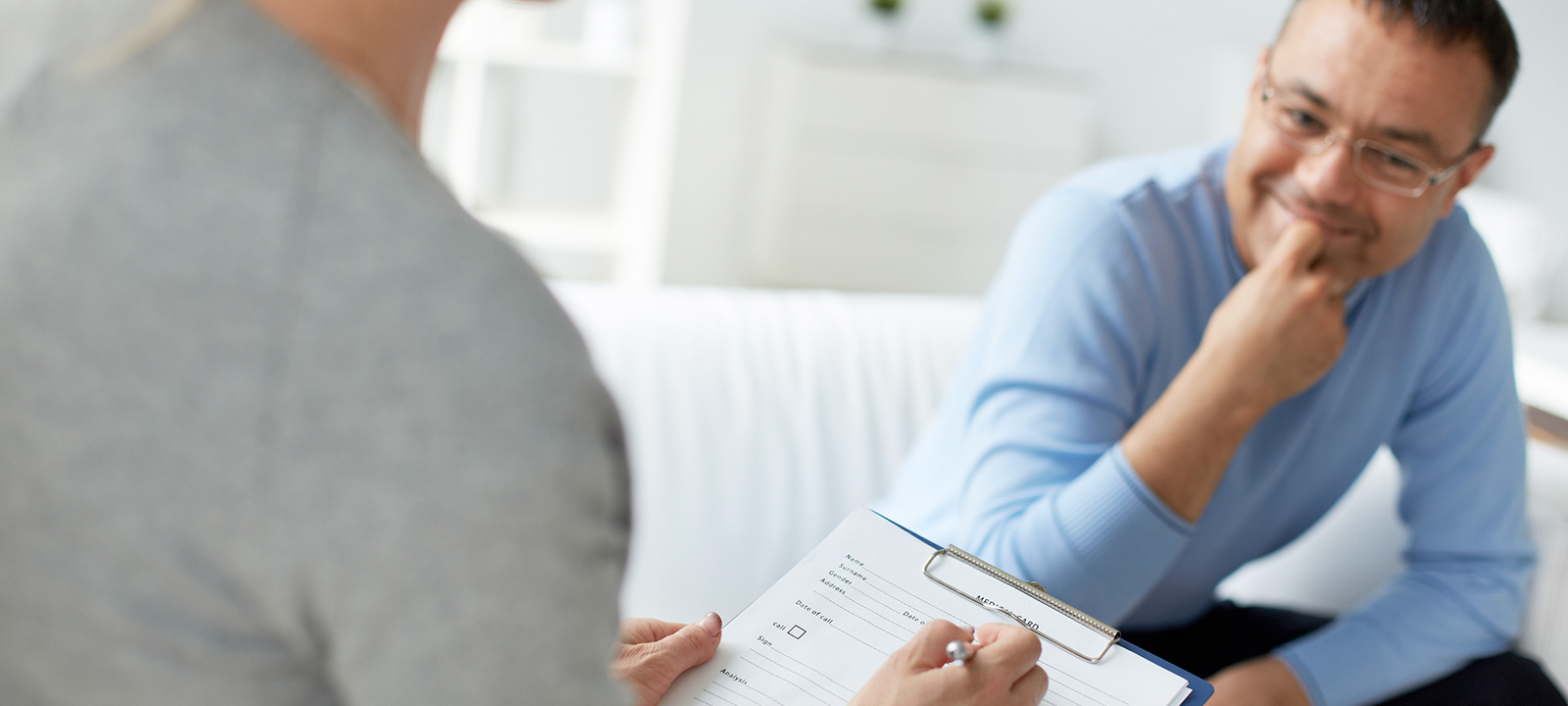 Medical Services that You can Trust